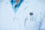Dental Tools in Pocket